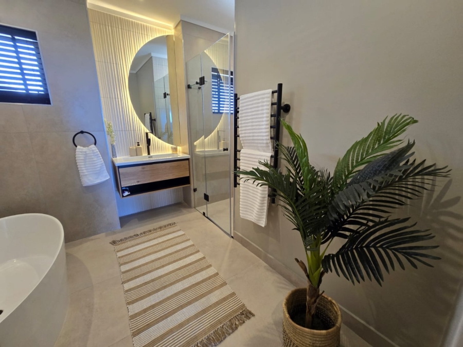 To Let 2 Bedroom Property for Rent in Oubaai Western Cape